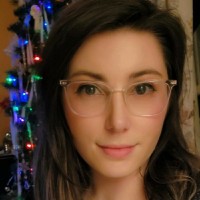 Allison Santi-Nichols