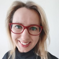 Anna Piecyk