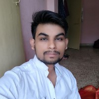 Nitin Darade