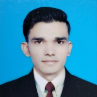 Afaq Tahir
