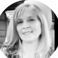 Joanne Cottrell