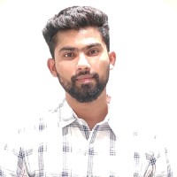 Ankit Rajput