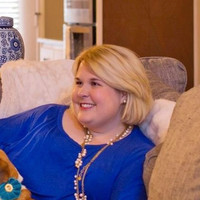 Jennifer Irlbeck