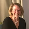 Connie Kiewel