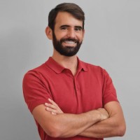 Bernardo Rodriguez Mendoza