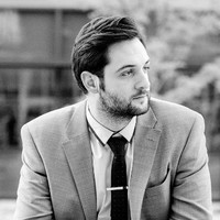Alex Massimo Sweat