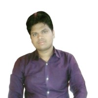 CA Deepak Pandey