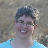 Ann Gallivan