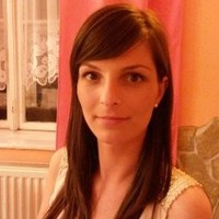 Zsuzsanna Szabó