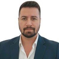 Felipe Fuenzalida Seguel
