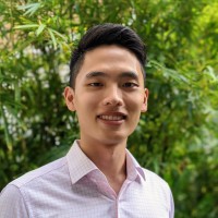 Paul Chow