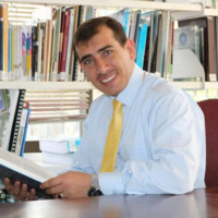 fadi al qaaydeh