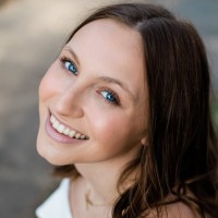Kenna Chometsky