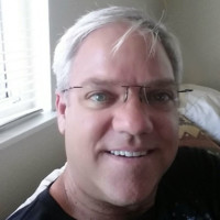 Michael Wolfe
