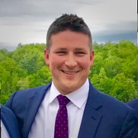 Corey A. Soprano