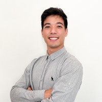 Gabriel Watanabe