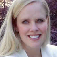 Ann Foster