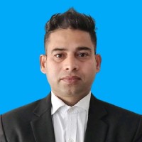 Vijay Kumar