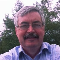 Peter Doyle