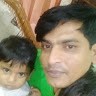 Saleem Shaik