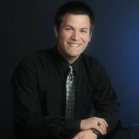 Mikey Tribbie