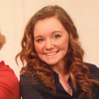 Samantha Shew