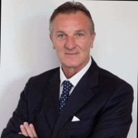 Michele Di Monaco