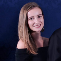 Graziela Kolling da Silva