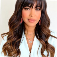 Ranya Zbidi
