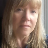Elisabeth Mittendorfer