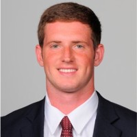 Andrew Ford