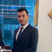 Emre Açıkel