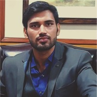 Manish Rao