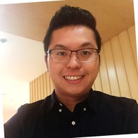 Frank Kam