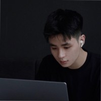 Dung Ta Dinh
