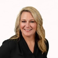 Leigh Ann Keyser, Mha, Cpc