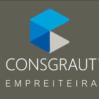 CONSGRAUT EMPREITEIRA  E COMÉRCIO LTDA