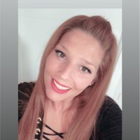 Bea Martinez
