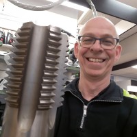 Kees Romijn