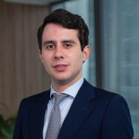 Samuel Díaz