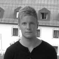 Simon Martinsen