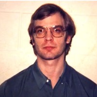 Julio Maldonado