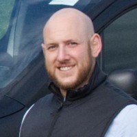 Leon Stephenson
