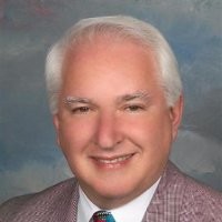 Carl P. Cohen