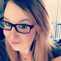 Christina (Crissy) Aubry