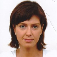 Šárka Pušová