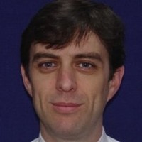 Anthony Cuthbert