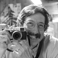 Rick Smolan