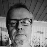Markku Tossavainen