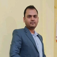 Manoj Pandit